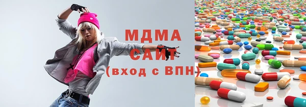 бошки Остров