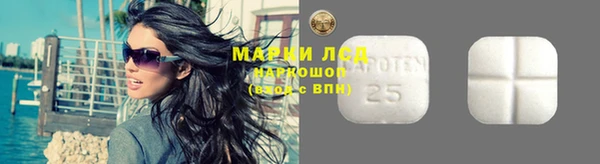 бошки Осташков