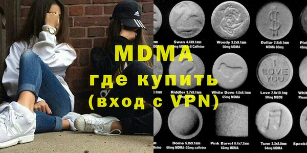 бошки Остров