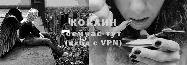 mdpv Осинники