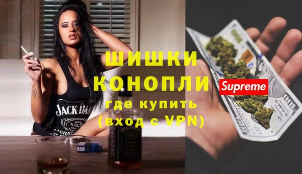 бошки Осташков