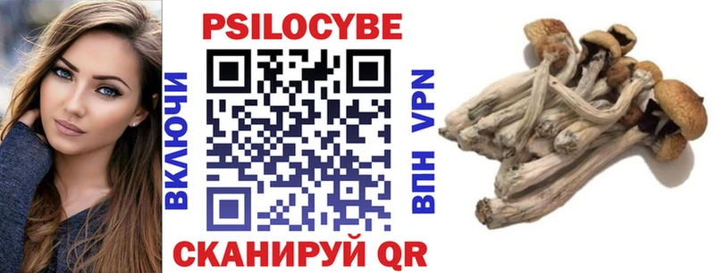 omg зеркало  Рыльск  Галлюциногенные грибы мухоморы 